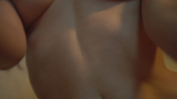 Me_A 01-11-2021 Nude 